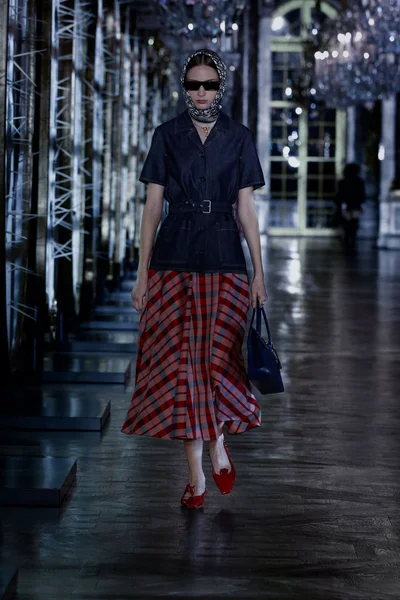 Look 41